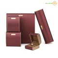 /msite/products/detail/productid/67613121/id/1600328.html