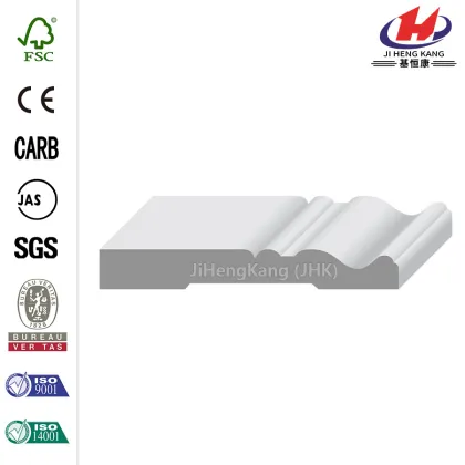 Selling Southeast Asi Interior Pine Door Jamb