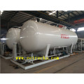 50000l 20ton Skid ya cika tashoshin LPG