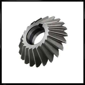 High quality accessories cross helical gear