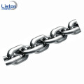 8mm G80 Lifting Hoist Chain Wholesale