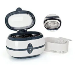 VGT-800 0.6L Jewelry Ultrasonic Cleaner