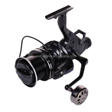 Devano Wholesale Long Casting Saltwater Surf Spinning Reel 4000-10000 Series
