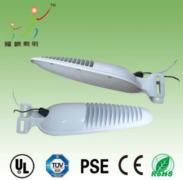 daylight sensor LED Street light 20W(DC/AC;with light sensor;unique design)