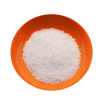 32 Caustic Soda Freezing Point Sale