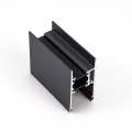 /msite/products/detail/productid/63214176/id/1037363.html