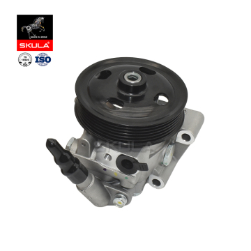 Auto Power Steering Pump for FORD Mondeo IV S-MAX Galaxy 2007-2014 6G913A696AE 7G913A696AA" could be simplified to:

"Power Steering Pump for FORD Mondeo IV S-MAX Galaxy 2007-2014