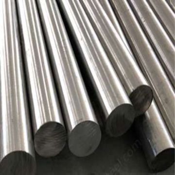 ASTM A276 630 Barra redonda de aço inoxidável