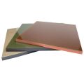 /msite/products/detail/productid/63274435/id/684558.html