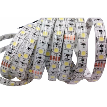 5050 led strip flexible