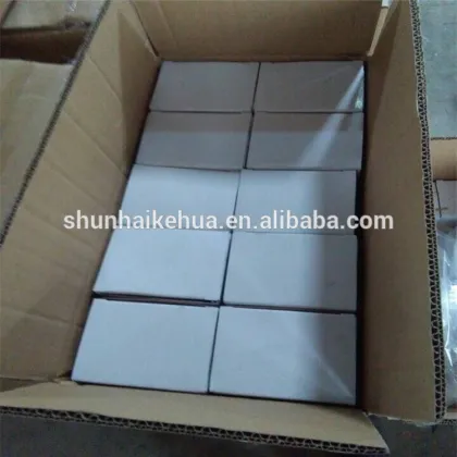 304 Stainless Steel anchor Hook,anchor bolt hook