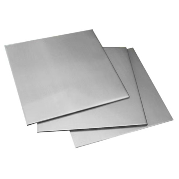 Hastelloy and Inconel Alloys Price Per Kg