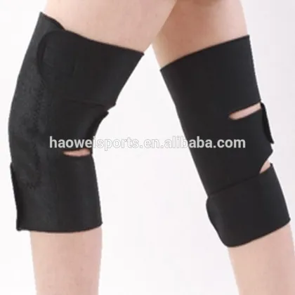 knee protection