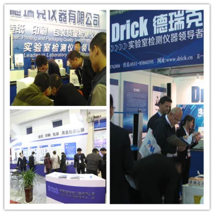 2024 Factory Direct Sales China Viscometer / Viscosity Meter