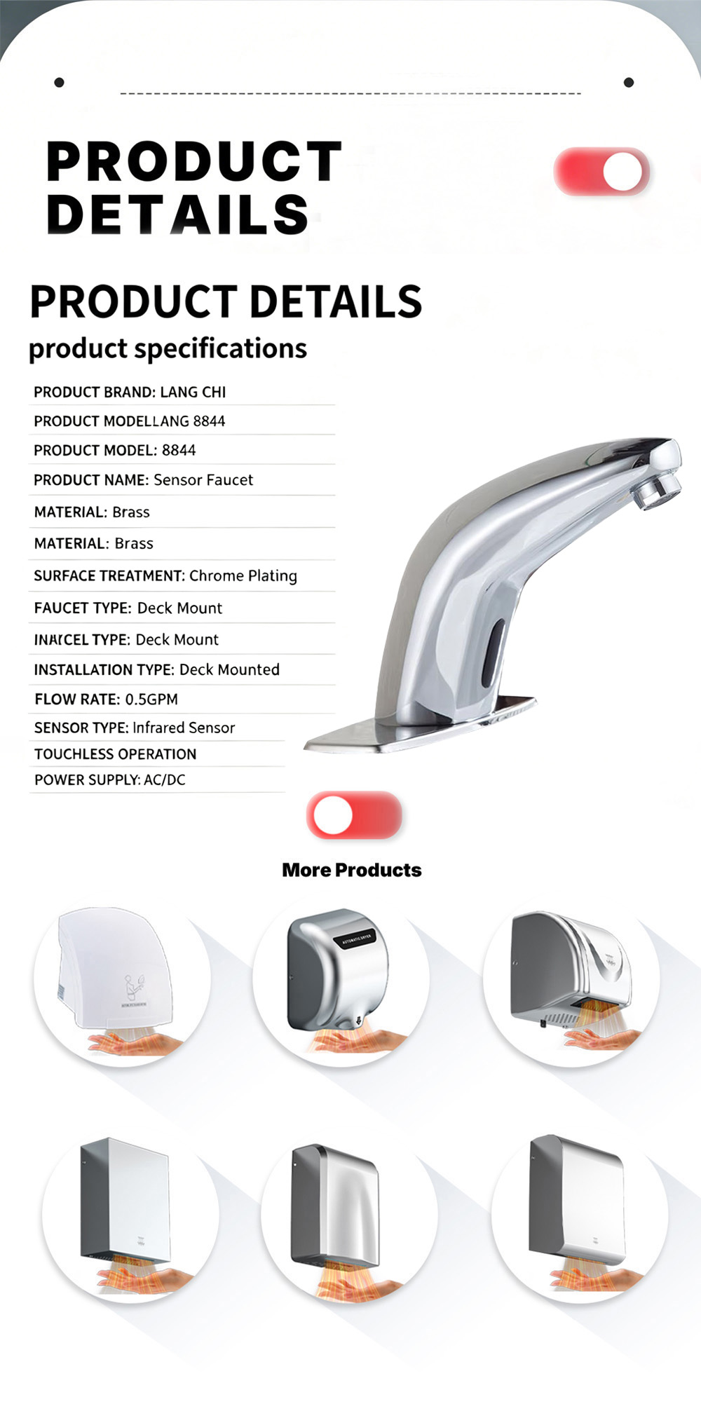 hand dryer 271jpg