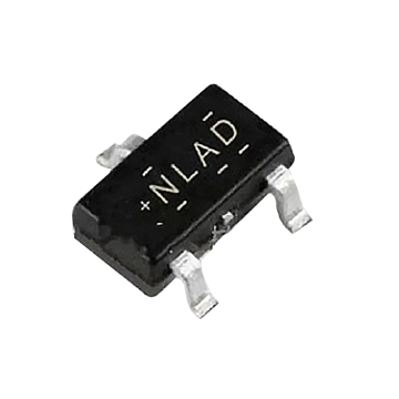 フロリダ電子コンポーネント：LMT86QDCKTQ1 LMT85QDCKTQ1温度センサーPICS BOMモジュールMCU ICチップ "ただし、一般的なSEOの実践と明確さを考慮すると、" Florida：LMT86QDCKTQ1＆LMT85QDCKTQ1