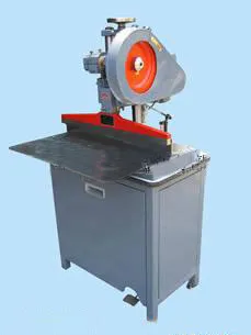 Double wire binding machine