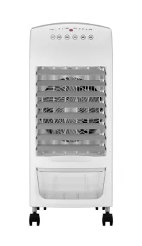 4L Tank Water Cooler with Remote Control