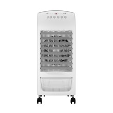 4L Tank Water Cooler with Remote Control