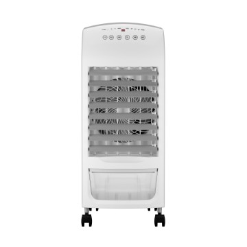 Enfriador de agua del tanque 4L con control remoto