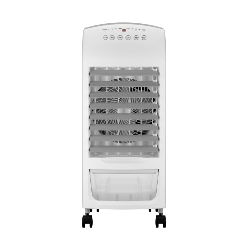Enfriador de agua del tanque 4L con control remoto