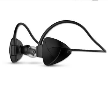 OEM sport relax safety cheapest stereo mini wireless bluetooth headset