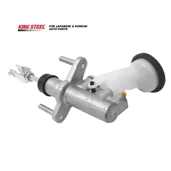 OEM KINGSTEEL 31410-12370 31410-12330 Auto Transmission Clutch Master Cylinder for TOYOTA COROLLA