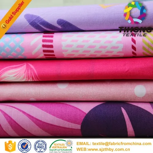 custom made in china fashional garment factory