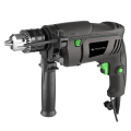 AWLOP 13mm Electric Best Use Impact Drill