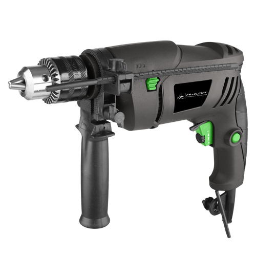 Awlop 13mm Electric Best Usa Drill di impatto