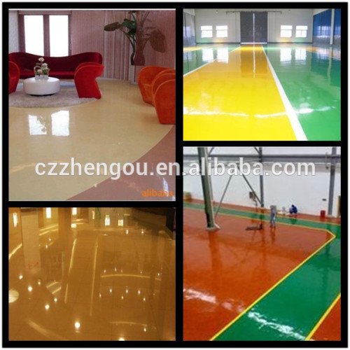 Sherwin Williams Epoxy Floor Paint Concrete Oil Epoxy Floor Coating