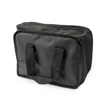 Multi-functional Wear-resistant Pouch Oxford Bag