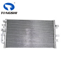 Air Conditioning System Aluminum Car AC Condenser for Hyundai OEM 97606-4B001