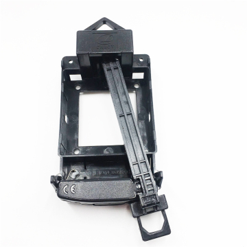 Pendulum Holder and Swing Quartz Movement Repair Accessories
