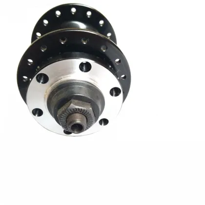 bicycle hubs HG  32 /36 hole mountain bike hubs mtb QR disc brake hubs   bike parts