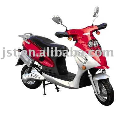 E-Scooter