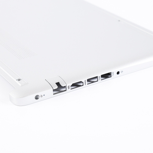 L24478-001 for HP 14-CF 14-DK Bottom Cover