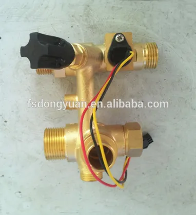 Above 88% efficiency gas boilers for radiator/floor heating