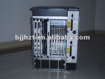 Brand new and original VWIC3-1MFT-T1/E1 module