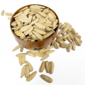 Healthy Delicious Retail Pack Peeled Roasted Sunflower Seeds