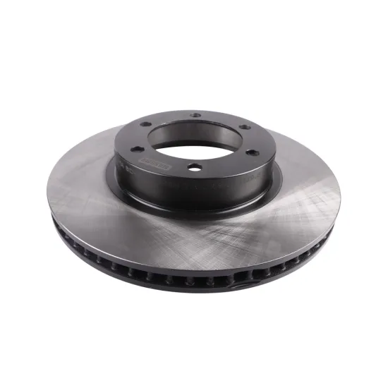 BD-1222 MASUMA Auto Brake Systems: Latest Discounts on Replacement Disc Brakes for Toyota