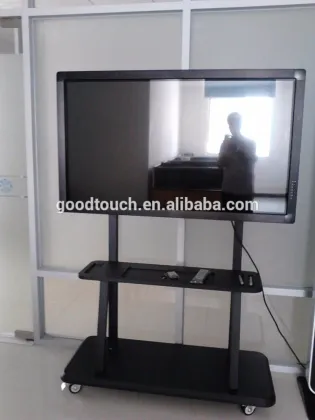 32inch to 84 inch lcd interactive touch screen smart board tv, 55inch smart tv, 32 inch smart tv