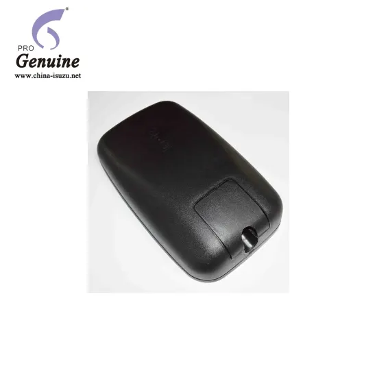 Isuzu Truck Body Auto Spare Parts: Rear View Mirror Replacement 8-94262543-1 8942625431