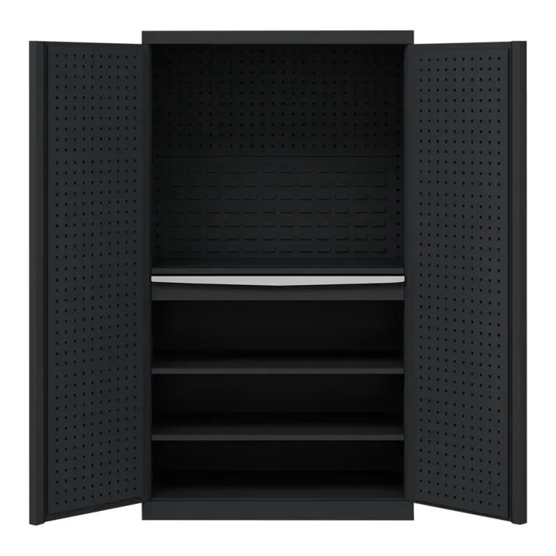 Heavy Duty Tool Cabinet for Sale