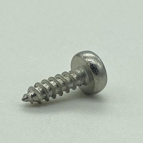 Torx pan head tapping screws ST2.9*9.5 Special screws