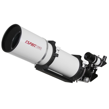 Skywatcher SED120 Three-Piece APO Optical Astronomical Telescope OTA Refractor