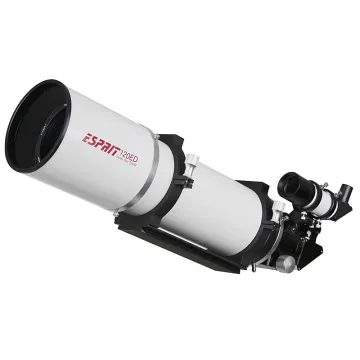 Skywatcher SED120 Three-Piece APO Optical Astronomical Telescope OTA Refractor
