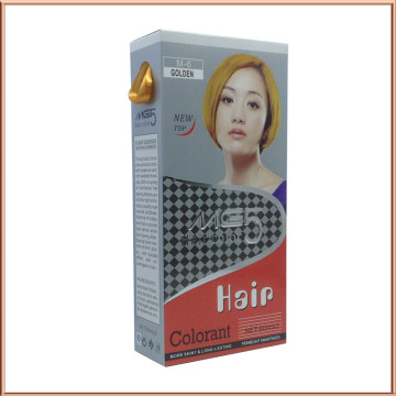 Permanent Professional Hair Color Goldwell