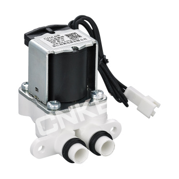 NBR Seal Ring Water Inlet Valve for IWBC Parts