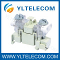 /msite/products/detail/productid/1167687/id/101864.html